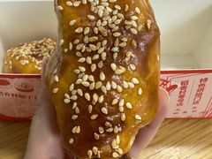 -北京稻香村(零号店)