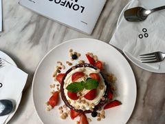 -农畉LONFOOD(福田星河COCOPark店)