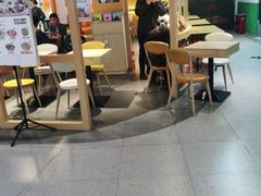 -鱼你在一起(海淀航天桥店)