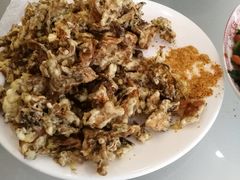 -十三陵山水雅园农家院