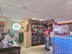 -锅老头铁锅炖•大锅蒸汽海鲜(韩乐坊店)