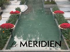 -厦门艾美酒店·乐美中餐厅