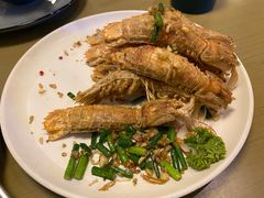 -上屿水产(鼓浪屿一店)