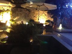 -辉哥火锅(虹桥路店)