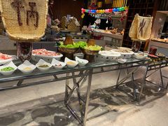 -以岭健康城·凯旋门大酒店-怡梦音乐西餐厅