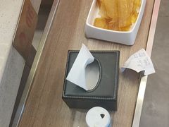 -巴蜀王婆大虾(首经贸店)