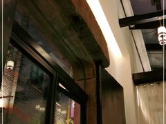 -夜上海(新天地店)