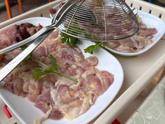 -小煵记·打边炉(西丽文光店)