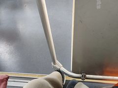 -徐记海鲜·宴会(大唐西市|丰庆店)
