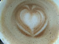 -UN CAFFE(五角场店)