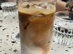-gaga(深圳南山益田假日广场店)