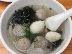 -潮味肠粉(猷巷店)