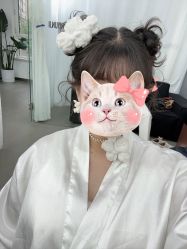-十孕纪高端孕妇亲子摄影