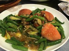 -大蓉和(一品天下店)