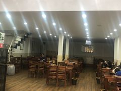 -苏生鸭血粉丝(鹿鸣路店)