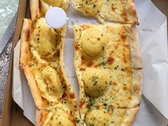-LYFATTI 莱芙缇(赣水路店)
