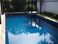 -三亚亚龙湾雅高铂尔曼别墅度假酒店