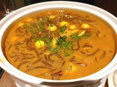 -青螺餐厅·家宴(松雅湖店)