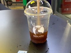 -瑞幸咖啡(深圳红山6979店)