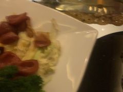 -本寻烧肉酒场(双井店)