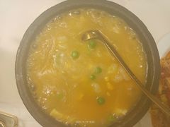 -付掌柜在成都·热炒砂锅集(金禾店)