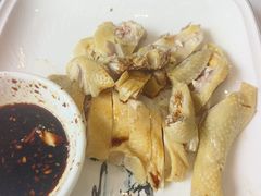 -状元楼(金溪路店)