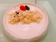 -顺峰(南二环店)