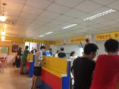 -道顺射箭·团建·骑射(张杨路店)