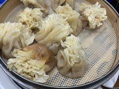 -楼外楼大刀肉传统火锅居(博学路店)