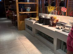 -御池园(顾村公园店)