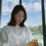 传说中的户外桃源还不错[胜利]