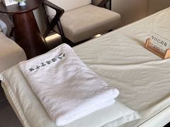 -通透堂中医·精准推拿(旗舰店)