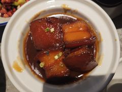 -皖香览约·徽菜(吴江吾悦店)