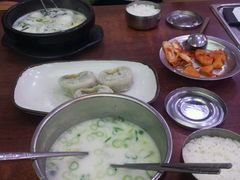 android_upload_pic-神仙雪浓汤(明洞店)