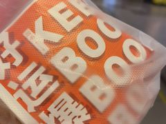 -司乎(大洋百货店)