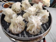 -白老大羊杂碎稍麦