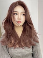 -TOP HAIR SALON