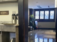 -恒记饭店·海鲜明档(淹城店)