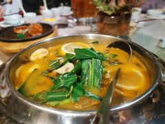 -云来居素食馆(南山店)