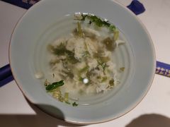 -鑫花溪牛肉米粉(凤凰街创始总店)