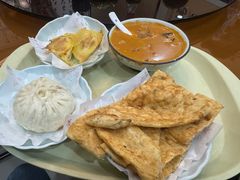 -方中山胡辣汤(顺河路店)