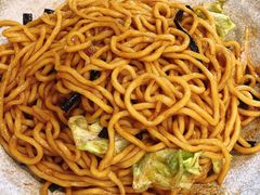 -醉牛腩·面小馆
