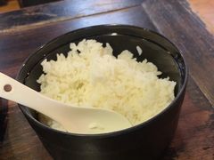 -陈麻婆豆腐(旗舰店)