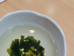 -敏丁拌饭(中街总店)