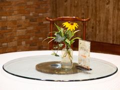 -一江春水·杭帮臻宴(三台山店)