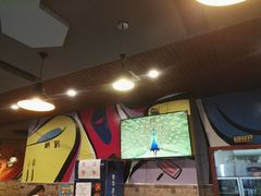 -郑贵初烧烤·烤凤爪的发明者(王家湾店)