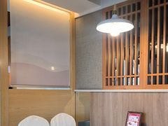 -渝信川菜(南滨店)