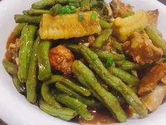 -祝管家·高端住家保姆月嫂育儿嫂(闵行店)