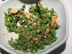 -遇见湘·地道湖南菜(云门店)