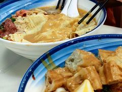 -重庆麻辣烫(国权路店)